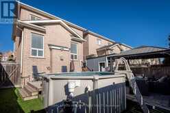 404 BLACK DRIVE | Milton Ontario | Slide Image Forty