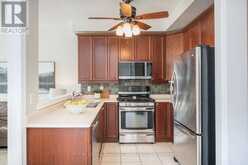 404 BLACK DRIVE | Milton Ontario | Slide Image Eight