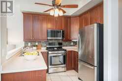 404 BLACK DRIVE | Milton Ontario | Slide Image Nine