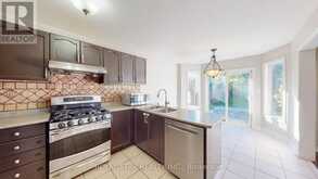 61 HEADWATER ROAD | Caledon Ontario | Slide Image Fourteen