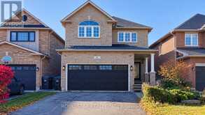 61 HEADWATER ROAD | Caledon Ontario | Slide Image One