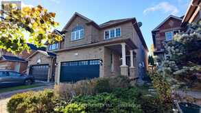 61 HEADWATER ROAD | Caledon Ontario | Slide Image Two