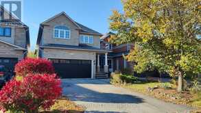 61 HEADWATER ROAD | Caledon Ontario | Slide Image Three