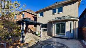 61 HEADWATER ROAD | Caledon Ontario | Slide Image Forty-eight