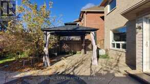 61 HEADWATER ROAD | Caledon Ontario | Slide Image Forty-nine
