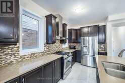 17 FEEDER STREET | Brampton Ontario | Slide Image Twelve