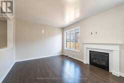 17 FEEDER STREET | Brampton Ontario | Slide Image Eighteen
