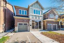 17 FEEDER STREET | Brampton Ontario | Slide Image Two