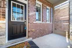 17 FEEDER STREET | Brampton Ontario | Slide Image Three