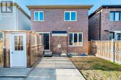 17 FEEDER STREET | Brampton Ontario | Slide Image Forty-two