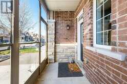 17 FEEDER STREET | Brampton Ontario | Slide Image Four