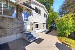 13 CRAWFORD DRIVE | Hamilton Ontario | Slide Image Thirty