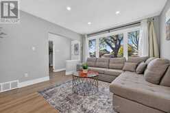 13 CRAWFORD DRIVE | Hamilton Ontario | Slide Image Nine