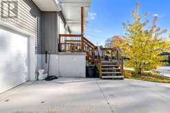 69 ALMA STREET | Ingersoll Ontario | Slide Image Twenty-eight