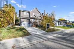 69 ALMA STREET | Ingersoll Ontario | Slide Image Two