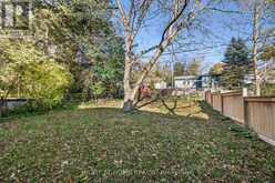 69 ALMA STREET | Ingersoll Ontario | Slide Image Thirty