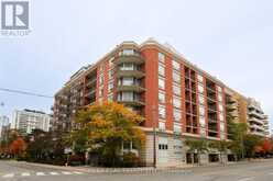 808 - 300 BALLIOL STREET | Toronto Ontario | Slide Image One
