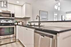 808 - 300 BALLIOL STREET | Toronto Ontario | Slide Image Three