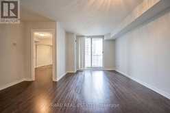 1703 - 801 BAY STREET | Toronto Ontario | Slide Image Eight