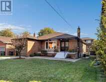 67 BURNCREST DRIVE | Toronto Ontario | Slide Image One