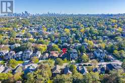 67 BURNCREST DRIVE | Toronto Ontario | Slide Image Thirty-one