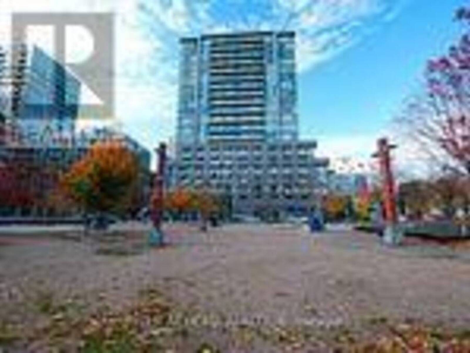 1001 - 68 ABELL STREET, Toronto, Ontario M6J 0B1