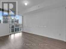 1001 - 68 ABELL STREET | Toronto Ontario | Slide Image Ten