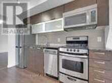 1001 - 68 ABELL STREET | Toronto Ontario | Slide Image Eleven