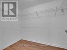 1001 - 68 ABELL STREET | Toronto Ontario | Slide Image Twenty-four