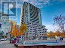 1001 - 68 ABELL STREET | Toronto Ontario | Slide Image Two