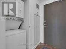 1001 - 68 ABELL STREET | Toronto Ontario | Slide Image Thirty-one