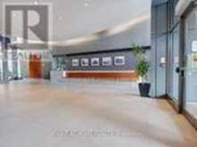 1001 - 68 ABELL STREET | Toronto Ontario | Slide Image Thirty-two