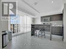 1001 - 68 ABELL STREET | Toronto Ontario | Slide Image Eight