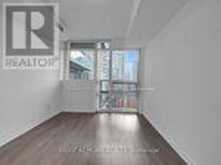 1001 - 68 ABELL STREET | Toronto Ontario | Slide Image Nine