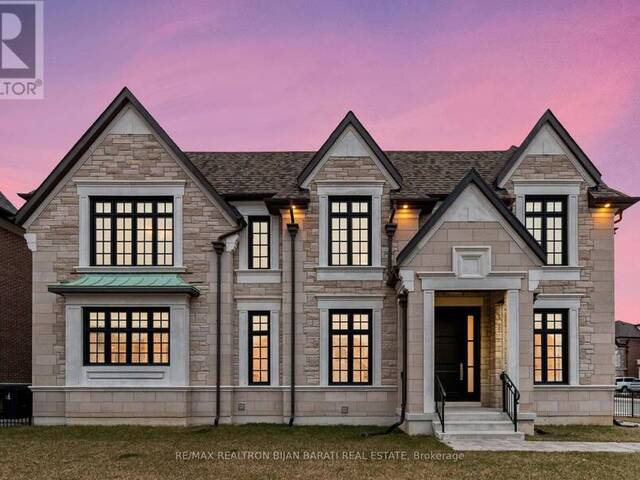 29 BALLYCONNOR COURT Toronto Ontario, M2M 4C6 - Property For Sale