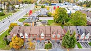 5 - 1867 KINGSTON ROAD | Pickering Ontario | Slide Image Three