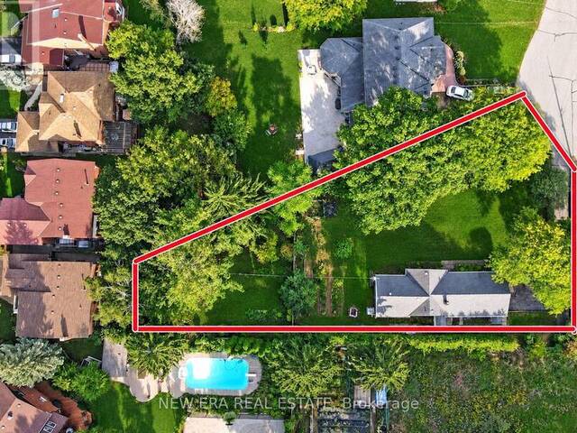 28 THOMAS AVENUE Toronto Ontario, M1C 1E5 - Property For Sale