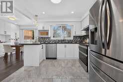3 TRAWLEY CRESCENT | Ajax Ontario | Slide Image Eighteen