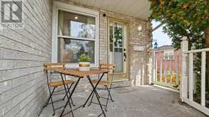 3 TRAWLEY CRESCENT | Ajax Ontario | Slide Image Seven