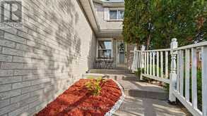 3 TRAWLEY CRESCENT | Ajax Ontario | Slide Image Six