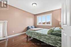 218 SYLWOOD CRESCENT | Vaughan Ontario | Slide Image Fifteen
