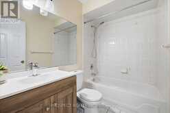 218 SYLWOOD CRESCENT | Vaughan Ontario | Slide Image Sixteen