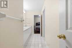 218 SYLWOOD CRESCENT | Vaughan Ontario | Slide Image Seventeen
