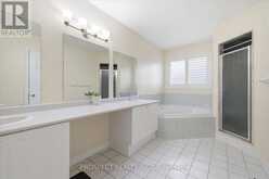 218 SYLWOOD CRESCENT | Vaughan Ontario | Slide Image Nineteen