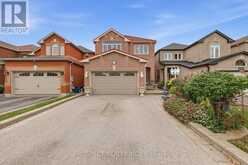 218 SYLWOOD CRESCENT | Vaughan Ontario | Slide Image One