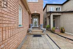 218 SYLWOOD CRESCENT | Vaughan Ontario | Slide Image Two
