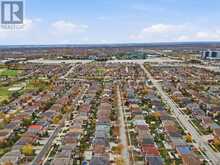 218 SYLWOOD CRESCENT | Vaughan Ontario | Slide Image Thirty-one
