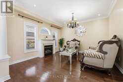 218 SYLWOOD CRESCENT | Vaughan Ontario | Slide Image Nine