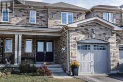 157 GREENWOOD DRIVE | Angus Ontario | Slide Image One