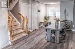 157 GREENWOOD DRIVE | Angus Ontario | Slide Image Two